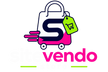 SiTeVendo - Inicio