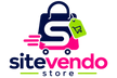 SiTeVendo - Inicio